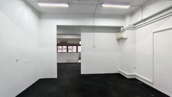 Halcyon Building (D20), Factory #613763101
